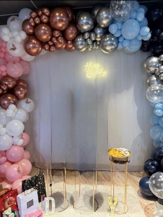 ALQUILER LOCAL XIRIVELLA