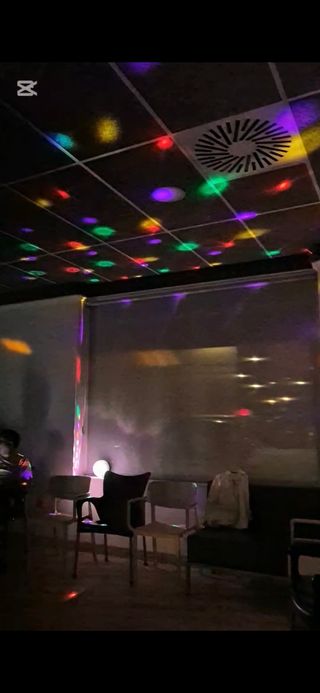 ALQUILER LOCAL XIRIVELLA