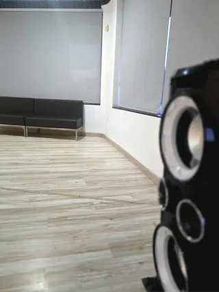 ALQUILER LOCAL XIRIVELLA