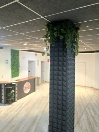 ALQUILER LOCAL XIRIVELLA