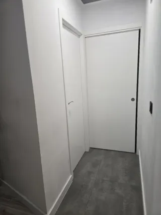 ALQUILER LOCAL XIRIVELLA