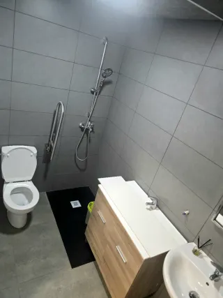 ALQUILER LOCAL XIRIVELLA