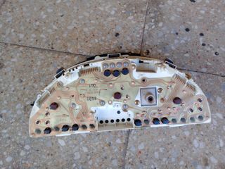 Cuentakilometros Suzuki Swift 1.3