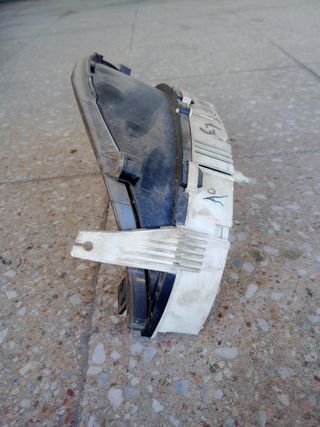 Cuentakilometros Suzuki Swift 1.3