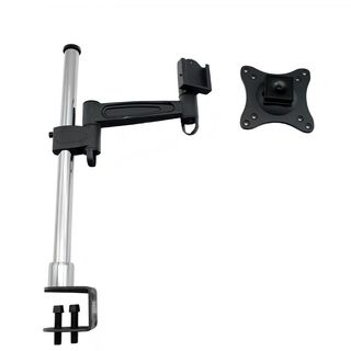Soporte monitor/tv