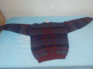 Jersey