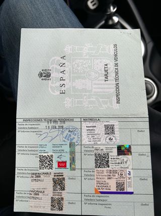 Citroen C-Crosser 2012