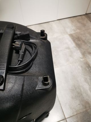 Altavoz audibax Denver 15