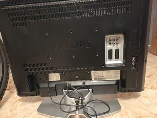 Televisor philips