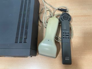 Reproductor multimedia Philips