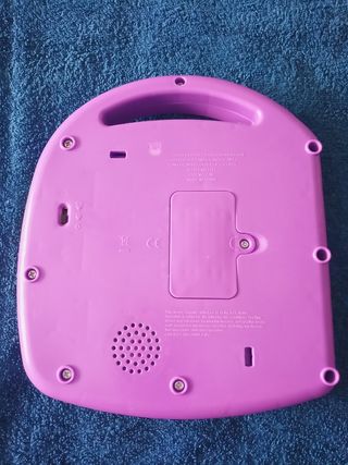 Juego musical cancionero