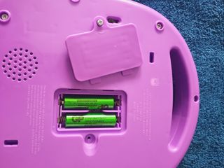 Juego musical cancionero