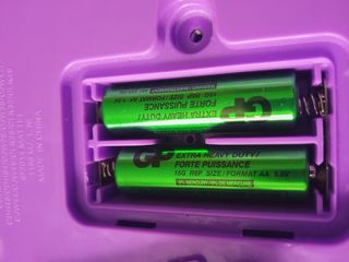 Juego musical cancionero