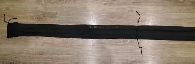 Caña de pesca a la inglesa LONDON 3,90 metros