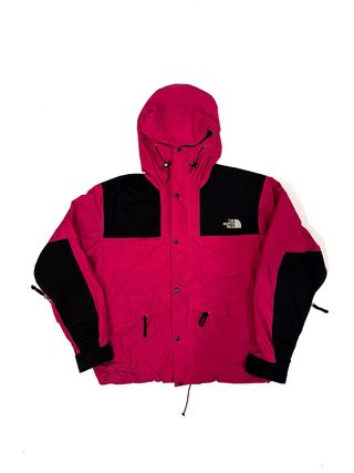 Chaqueta gore tex The North Face