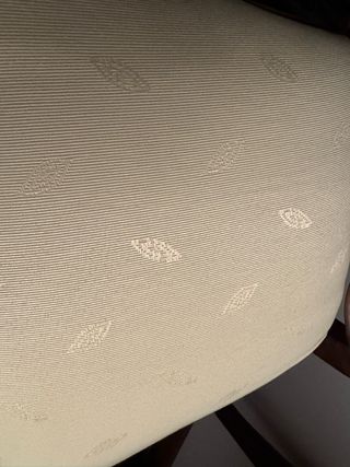 Sofa 3 plazas