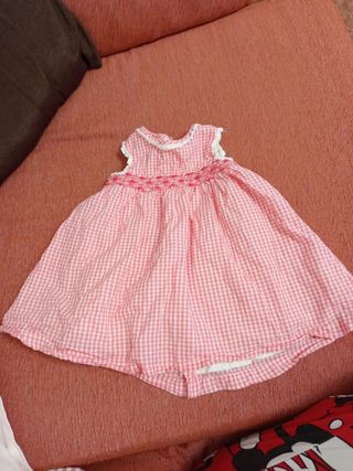 Hamaca Fisher-Price Bebé Selva