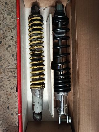 Montesa cota 247  edición limitada