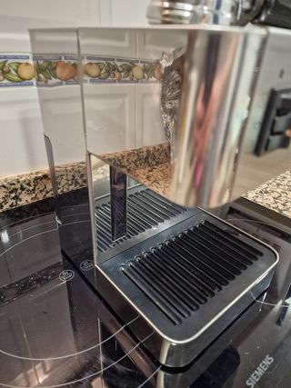 ✅Cafetera espresso Minimoka M-360E ...