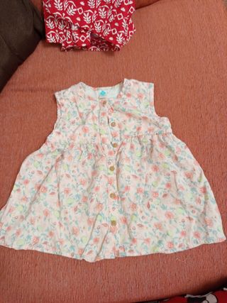 Hamaca Fisher-Price Bebé Selva