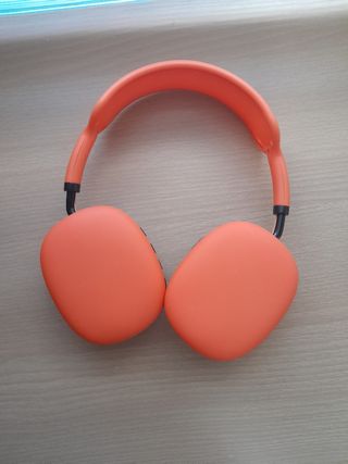 Cuffie Bluetooth P9 pro