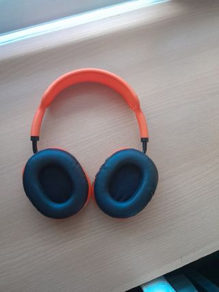 Cuffie Bluetooth P9 pro