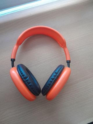 Cuffie Bluetooth P9 pro