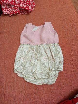Hamaca Fisher-Price Bebé Selva