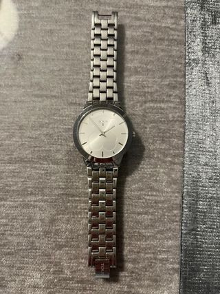 Reloj