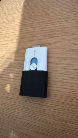 GH07B Gmobi iStick 32GB Apple iPad iPhone