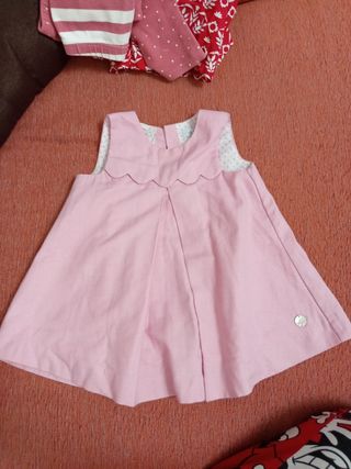 Hamaca Fisher-Price Bebé Selva
