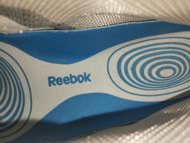 Zapatillas de deporte