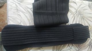 Faja de embarazada babygo tall xxl