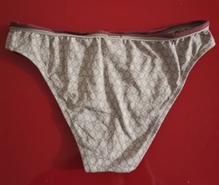 Costume Bikini Calzedonia Cobey Tg 3B