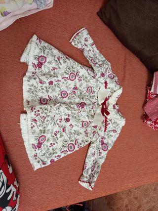 Hamaca Fisher-Price Bebé Selva