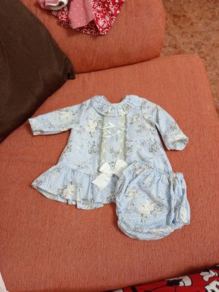 Hamaca Fisher-Price Bebé Selva