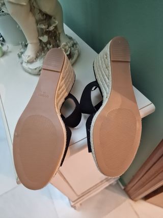 Espartos