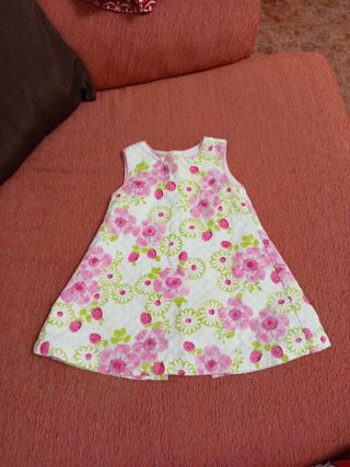 Hamaca Fisher-Price Bebé Selva