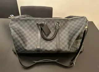 Bolso Louis Vuitton ORIGINAL900€ SOLO HOY OFERTÓN❗