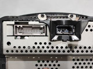 Cuadro instrumentos Audi A6 2015