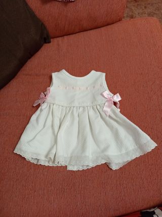 Hamaca Fisher-Price Bebé Selva
