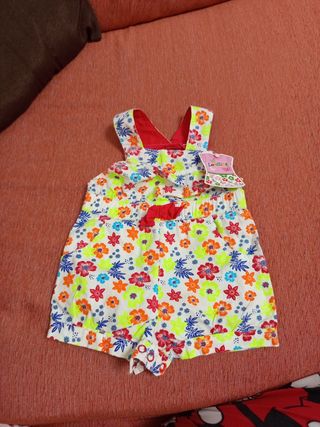 Hamaca Fisher-Price Bebé Selva
