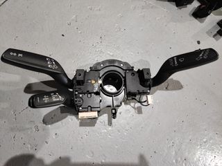 Accesorios interior Audi A6 2015