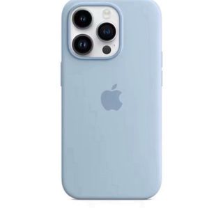 Fundas apple manzana iphone 11 a 16