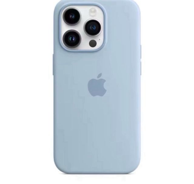 Fundas apple manzana iphone 11 a 16
