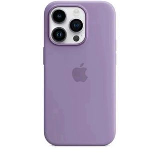 Fundas apple manzana iphone 11 a 16