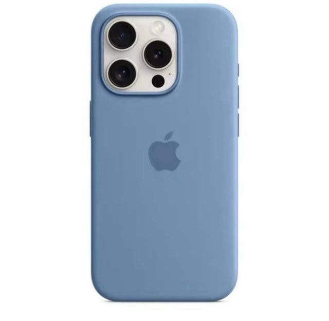 Fundas apple manzana iphone 11 a 16