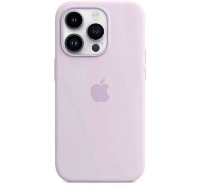 Fundas apple manzana iphone 11 a 16