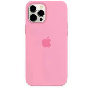 Fundas apple manzana iphone 11 a 16