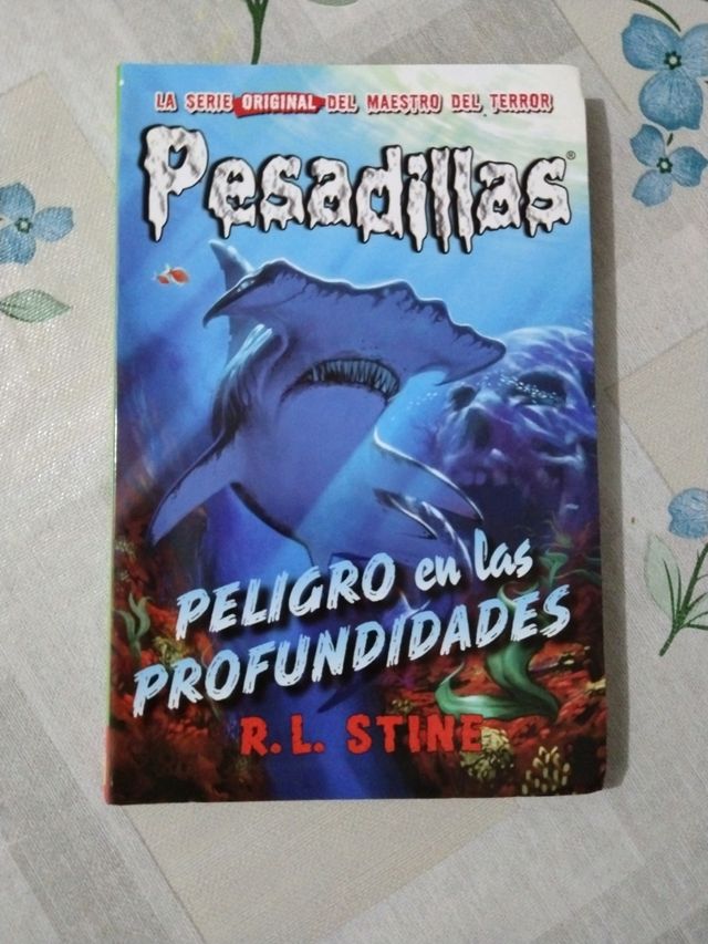 El tulipán negro (Tus Libros Seleccion / Your B...